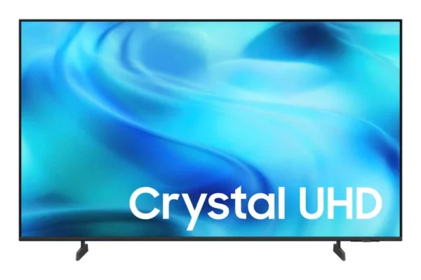 televizorius-samsung-ue50u8092huxxh-2026m-159eb53300