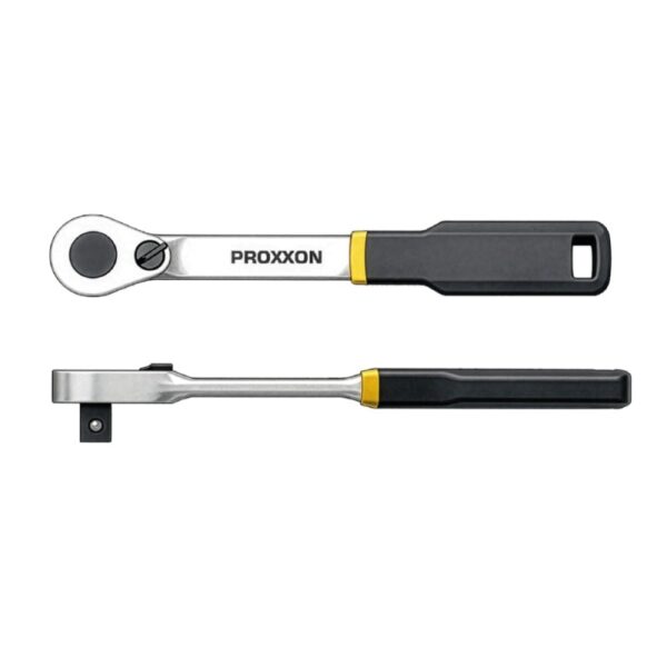 terksle-proxxon-slimline-12