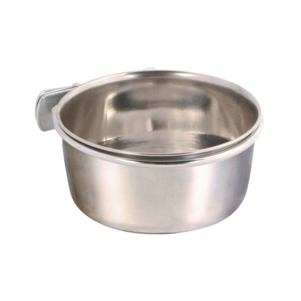trixie-dubenelis-pauksciams-nerud-plienas-su-laikikliu-300-ml9cm