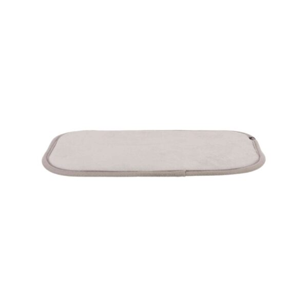 trixie-kilimelis-gulejimui-skudo-5-gulliver-5-42x62-cm-pilkas