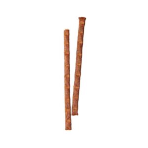 TRIXIE PREMIO Stick Quintett, lamb-turkey, skanėstas katėms 5x5 g