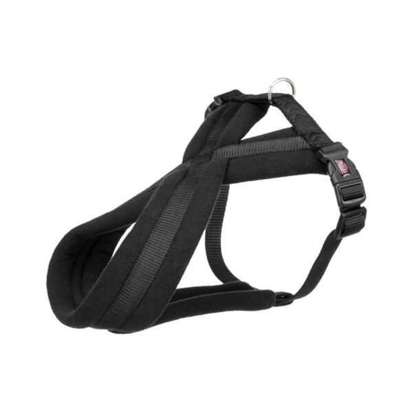 trixie-premium-touring-petnesos-l-xl-70-110cm25mm-juodos