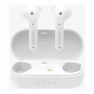 Defunc True BASIC II, white