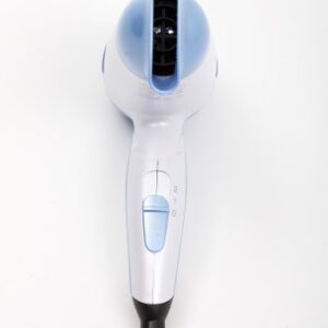 Adler AD 2222 Mėlyna, Balta 1200 W - Image 3