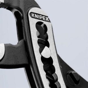 Vamzdinės replės Alligator KNIPEX 8801300SB 300mm - Image 3