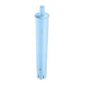 Vandens filtras JURA Claris Pro Blue+ 71702 - Image 3