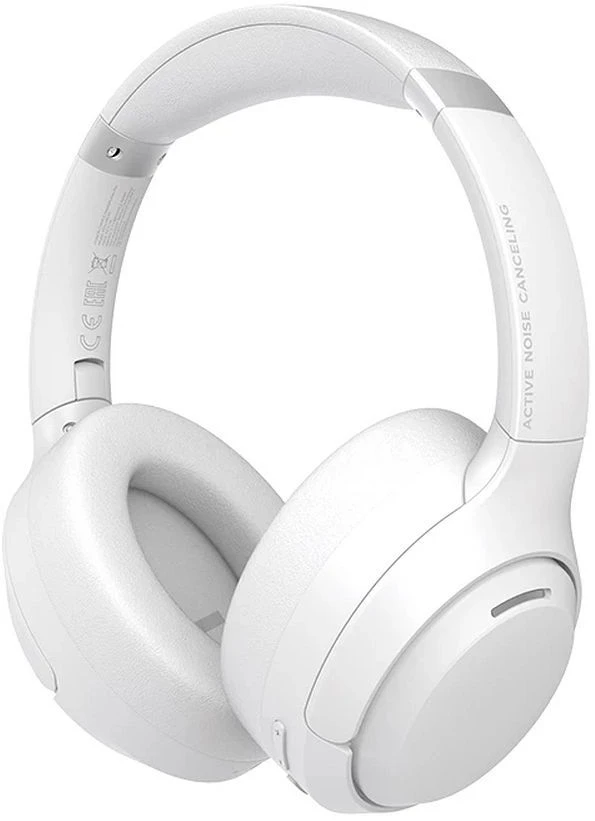 wireless-headphones-honor-choice-baltas-ac60c8710d