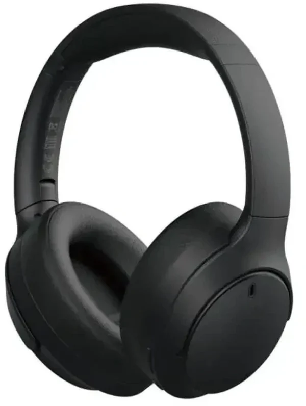 wireless-headphones-honor-choice-juodas-dba8e10bf3
