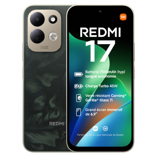 xiaomi-redmi-17-4g-4-128gb-green.spm.4596176-o1O