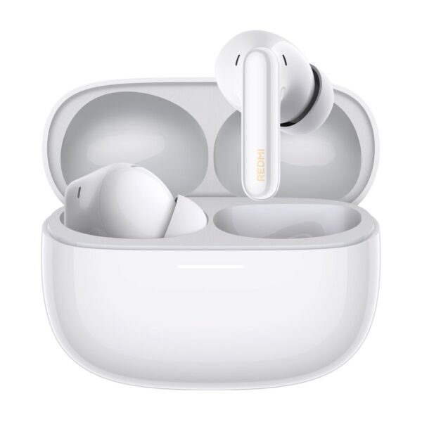 xiaomi-redmi-buds-8-pro