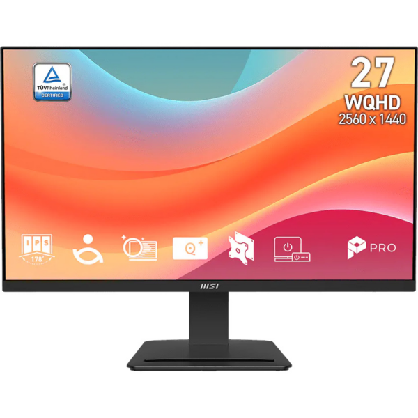 zaslon-msi-pro-mp273q-e7-68-6-cm-0.jpg-0