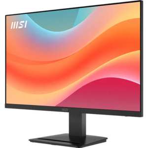 Monitorius MSI PRO MP273Q E7 / 68,6 cm (27") / 2560 x 1440 (WQHD) / IPS / 75Hz / 4 ms (GTG) / 250 nits / 1000:1 - Image 3