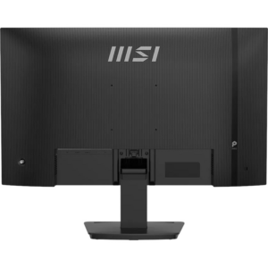 Monitorius MSI PRO MP273Q E7 / 68,6 cm (27") / 2560 x 1440 (WQHD) / IPS / 75Hz / 4 ms (GTG) / 250 nits / 1000:1 - Image 4
