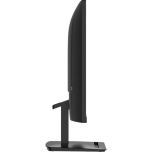 Monitorius MSI PRO MP273Q E7 / 68,6 cm (27") / 2560 x 1440 (WQHD) / IPS / 75Hz / 4 ms (GTG) / 250 nits / 1000:1 - Image 5