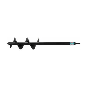 Žemės grąžtas MAKITA 100x600mm