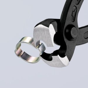 Žiedų užspaudimo replės KNIPEX 1099 - Image 3