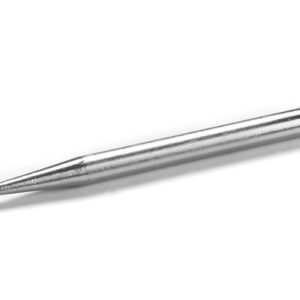 Antgalis ERSADUR, 1.1mm/0.043in, lituokliui 30 S ERSA