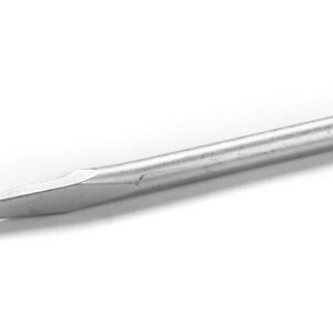 Antgalis ERSADUR, 3.1mm/0.122in, lituokliui 30 S ERSA - Image 1