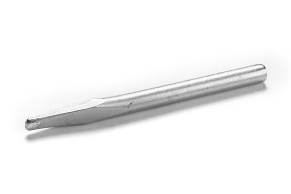 Ersa soldering tools