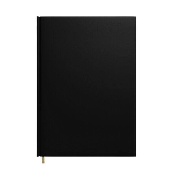 004411e