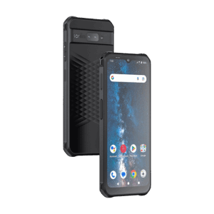 SONIM XP400 5G Dual Sim 6GB RAM 128GB - Black