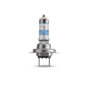 Philips 00577928 automobilio lemputė H7 55 W Halogenas - Image 2