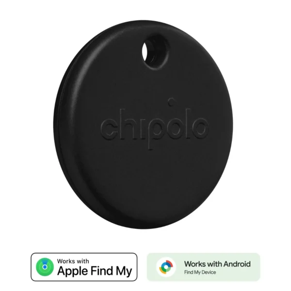 00_chipolo_pop_black_1