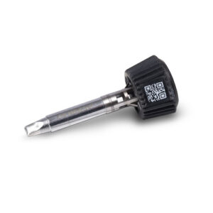 Antgalis ERSADUR 3.2mm, ERSA