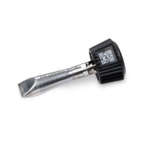 Antgalis ERSADUR 8.0mm, ERSA