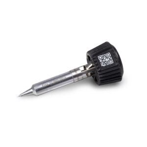 Antgalis ERSADUR 0.1mm, ERSA - Image 1