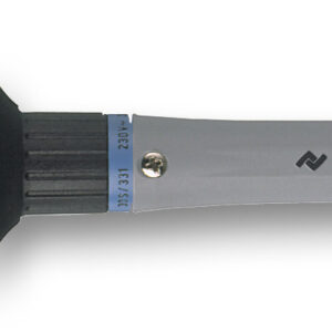 Lituoklis 30 S 230V 40W, ERSA