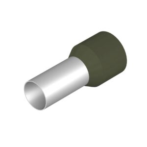 Antgaliai H 50/36 alyvinis - Image 1