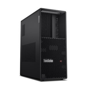 Lenovo ThinkStation P3 Tower Gen 2 Intel Core Ultra 7 265K 64 GB DDR5-SDRAM 512 GB SSD Windows 11 Pro Kompiuterizuotos darbo vietos - Image 3
