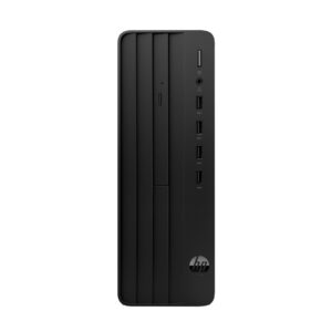 Komputer PC HP Pro SFF 290 G9 i7-14700/16GB/SSD512GB/UHD/WiFi/BT/W11 PRO 3Y NBD