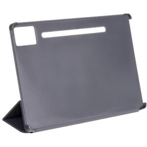 Lenovo ZG38C05980 planšetinio kompiuterio dėklas 32,3 cm (12.7") „Folio“ Pilka