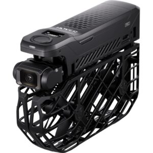 Dronas HOVERAir X1 PRO Ultimate Cycling Kit - Image 2