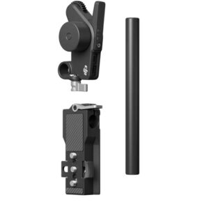 Camera Accessory|DJI|DJI Focus Pro Motor|CP.RN.00000340 - Image 1