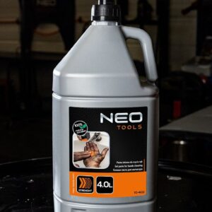 NEO tools 10-402 rankų valiklis, skirtas naudoti dirbtuvėse - Image 3