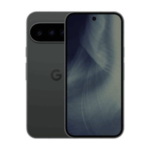 Google Pixel 11 5G Dual Sim 12GB RAM 256GB - Obsidian