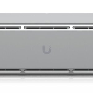 Net Device|UBIQUITI|Grey|Form factor Rackmount|Waveform Sine|1000 W|1.5 kVA|Line-Interactive|UPS-2U