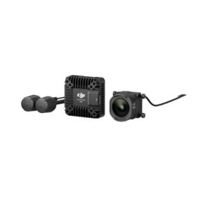 DRONE ACC O4 AIR UNIT PRO/CP.FP.00000233 DJI - Image 1