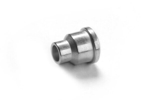 Ersa soldering tools