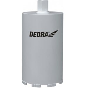 DEDRA HW4062 skylių pjovimo pjūklas grąžtui - Image 2