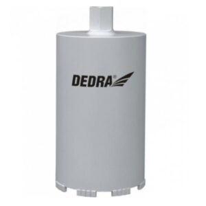 DEDRA HW4127 skylių pjovimo pjūklas grąžtui - Image 2