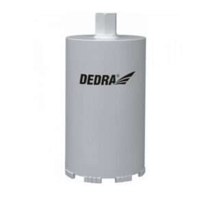 DEDRA HW4072 skylių pjovimo pjūklas grąžtui - Image 2