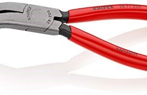 Knipex 38 71 200 replės - Image 2