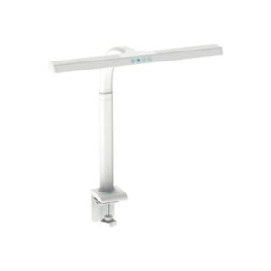 Digitus DA-90491 stalinė lempa Nekeičiama (-os) lemputė (-os) 7 W LED D Balta - Image 2