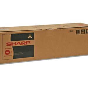 Sharp MX61GVBA spausdintuvo būgnas 360000 puslapiai - Image 2