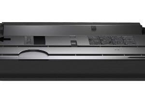 KYOCERA TK-7235 tonerio kasetė 1 vnt Originalus Juoda - Image 2