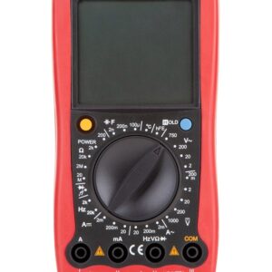 Multimeter UT58C - Image 2